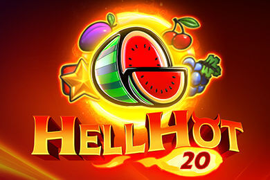 Слот Hellhot20wl Император Казино